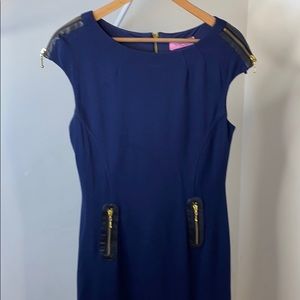 Cute Dress!